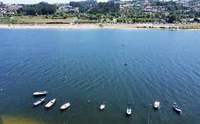 Restondouro Oporto