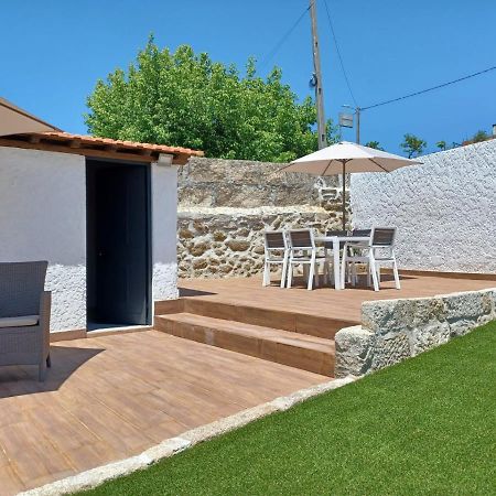 Restondouro Oporto Apartment Gondomar  Exterior photo